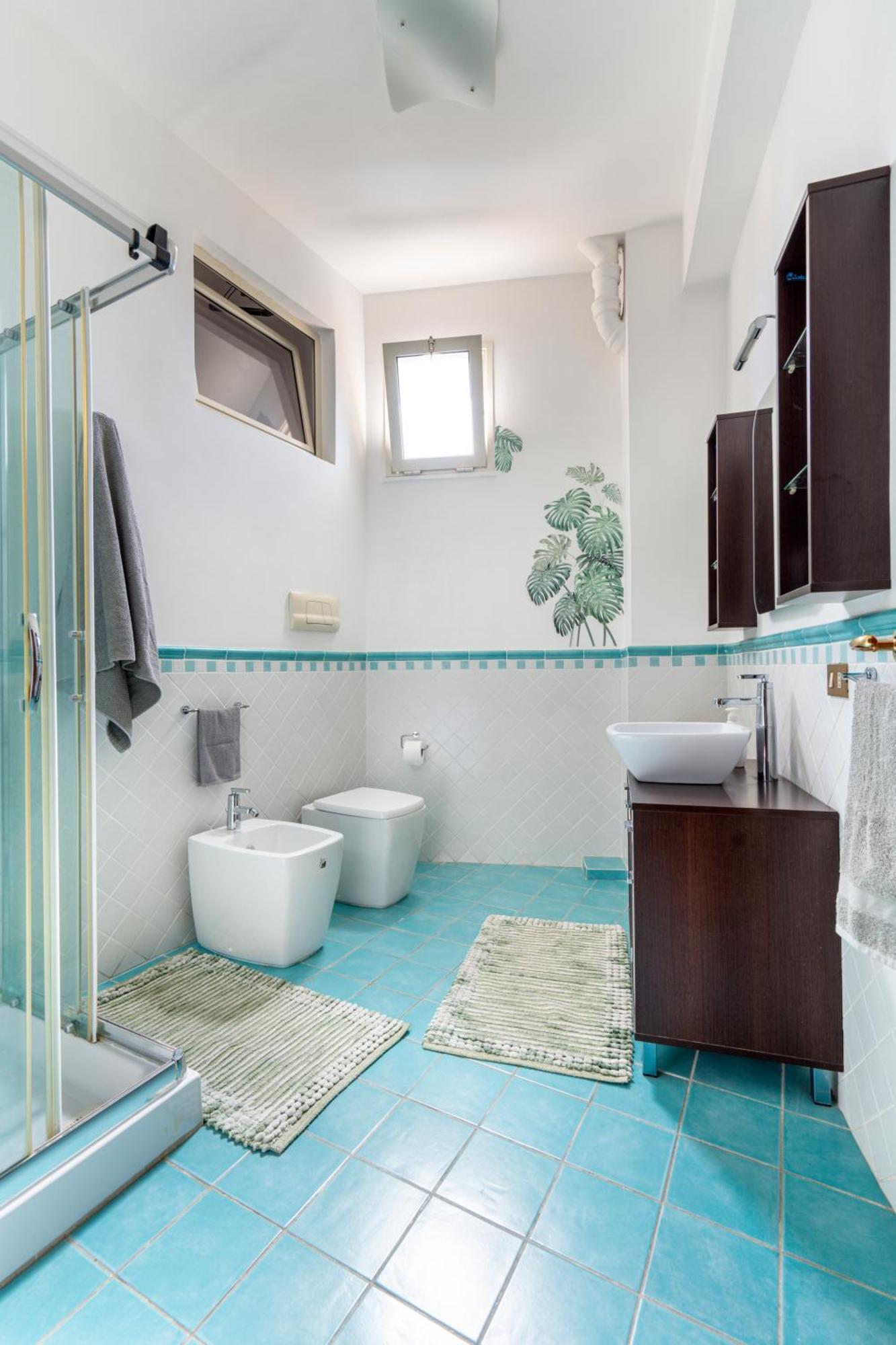 Casa Lov Apartment Palermo Bagian luar foto
